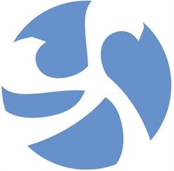 Horario de apertura Asistec Bajo Aragon S.L., Alcañiz