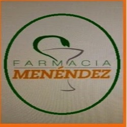 Horario de apertura Farmacia Menéndez, Villava