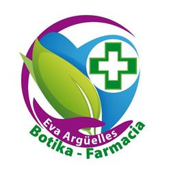 Horario de apertura Farmacia Eva Argüelles, Altsasu