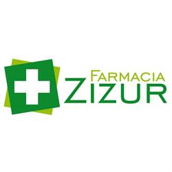 Horario de apertura Farmacia Lda. Maria Isabel Murillo Martin, Zizur Nagusia