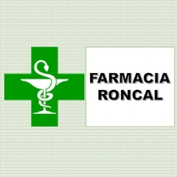 Horario de apertura Farmacia Roncal, Estella