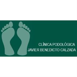 Horario de apertura Podólogo Javier Benedicto, Pamplona