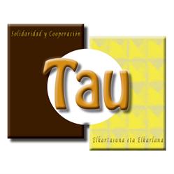 Horario de apertura Tau Fundazioa, Pamplona