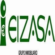 Eizasa en Zaragoza (Casco Antiguo) - Horario de apertura