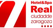 Horario de apertura Hotel & SPA Real Ciudad de Zaragoza, 