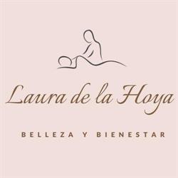 Laura De La Hoya Belleza y Bienestar en Zaragoza (Casco Antiguo) - Horario de apertura