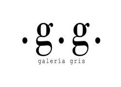 Galería Gris Estilismo en Zaragoza (San José) - Horario de apertura