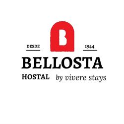 Horario de apertura Hostal Rio Ara S.l., Fiscal