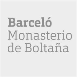 Horario de apertura Barceló Monasterio de Boltaña, Labuerda