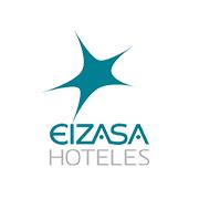 Horario de apertura Hotel Real Jaca, 