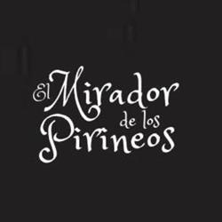 Horario de apertura El Mirador de Santa Cruz, Santa Cruz de la Serós