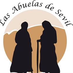 Horario de apertura Las Abuelas de Sevil, Adahuesca