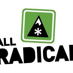 Horario de apertura Centro de deportes de aventura - All Radical, Benasque