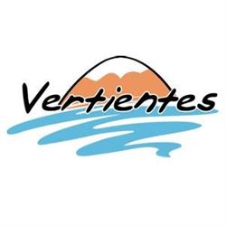 Horario de apertura Vertientes Aventura, Alquézar