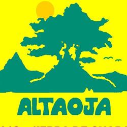 Horario de apertura Camping Altaoja, Yaso