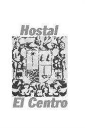 Horario de apertura Hostal El Centro, Huesca