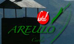 Horario de apertura hotel Areulo, Cerler