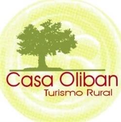 Horario de apertura Casa Olibán, Arbaniés
