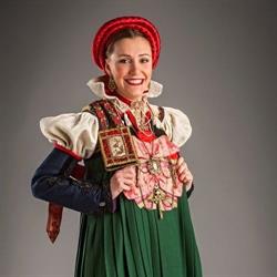 Horario de apertura A Faldriquera, Huesca