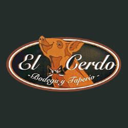 Restaurante El Cerdo en Zaragoza (Distrito Universidad) - Horario de apertura