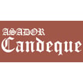 Horario de apertura Asador Candeque, Tauste