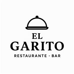 Horario de apertura El Garito, San Juan Mozarrifar