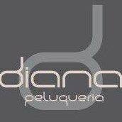 Horario de apertura Peluquería Diana, Jaca