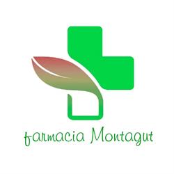 Horario de apertura Farmacia Montagut-Sereno C.B., Barbastro