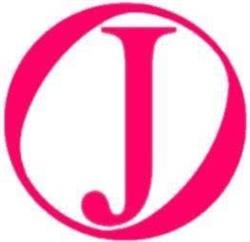 Horario de apertura Maderas J.ozcoidi S.l., Mutilva Alta
