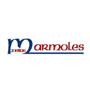 Horario de apertura Marmoles Jorbar S.l.l., Villatuerta