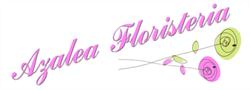 Horario de apertura Floristeria Azalea, Alcorcón