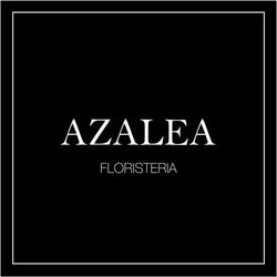 Horario de apertura Floristeria Azalea, Alcorcón