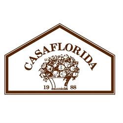 Casa Florida en Madrid (Chamberí) - Horario de apertura