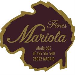 Flores Mariola en Madrid (San Blas-Canillejas) - Horario de apertura