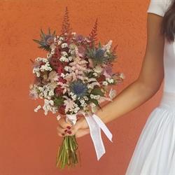 Horario de apertura Flores Losan, Collado Villalba