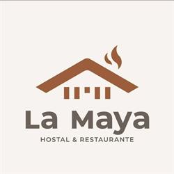 Horario de apertura Restaurante - Hostal La Maya, Cercedilla