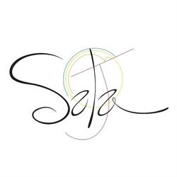 Horario de apertura Restaurante Sala S.L., Guadarrama