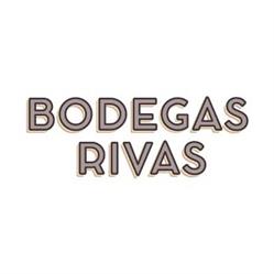 Bodegas Rivas en Madrid (Centro) - Horario de apertura