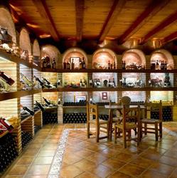 Horario de apertura Bodegas Lalanne S.A., Barbastro