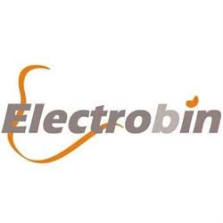 Horario de apertura Electrobin S.a., Binéfar