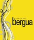 Horario de apertura Autocares Bergua, Aínsa