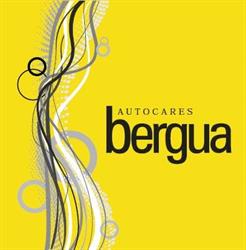 Horario de apertura Autocares Bergua, Aínsa