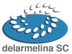Horario de apertura Soldi Delarmelina S.c, Sabiñanigo