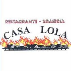 Horario de apertura Casa Lola, Binaced