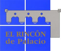Horario de apertura El Rincon del Palacio, Ayerbe