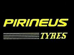 Horario de apertura Pirineus Tyres, Huesca