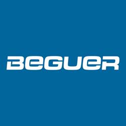 Horario de apertura Remolques Beguer S.A., Barbastro