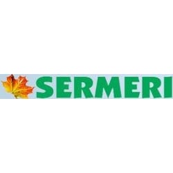 Horario de apertura Sermeri Agua Huerta y Jardín, Huesca