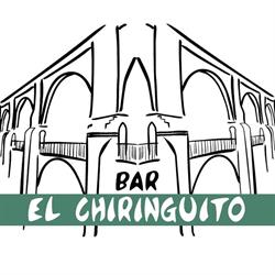 Horario de apertura Bar Chiringuito, Teruel