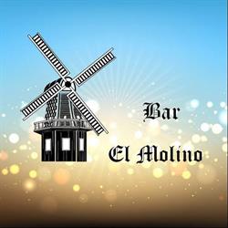 Horario de apertura Bar El Molino S.C., Monroyo
